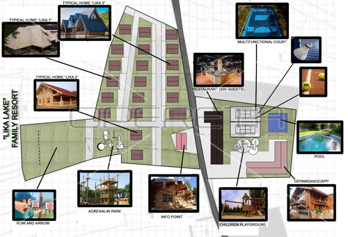 Thumbnail 6232052 - 3