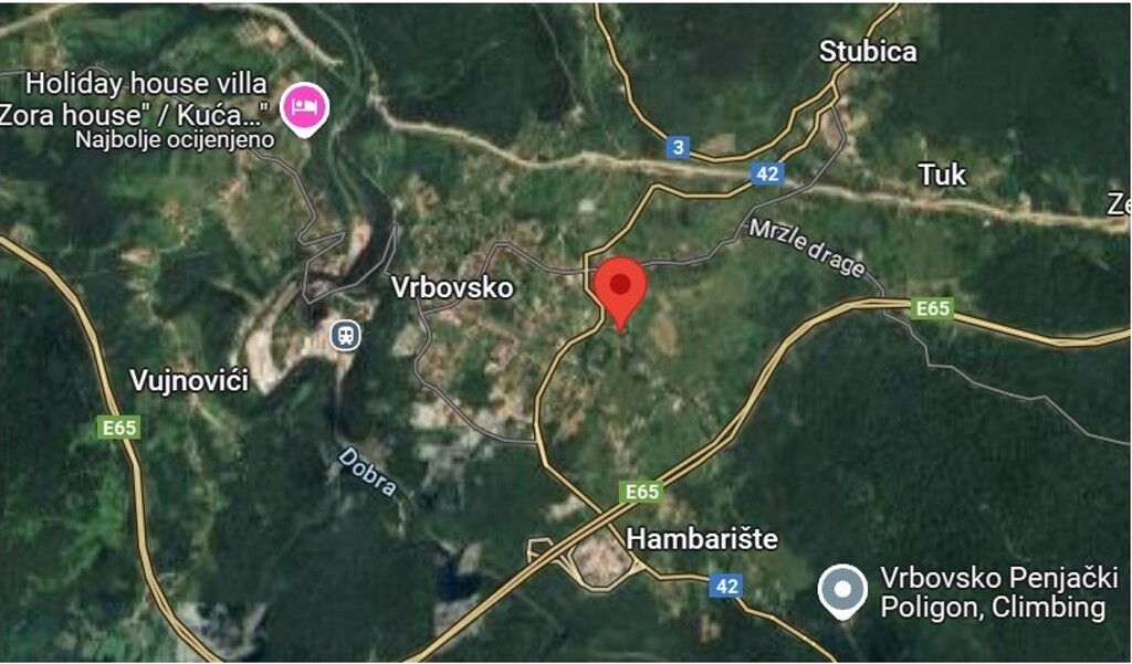 Image 6232054 - 15