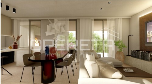 Thumbnail 6232057 - 5