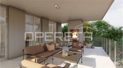Thumbnail 6232057 - 4