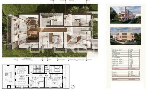 Thumbnail 6232058 - 3
