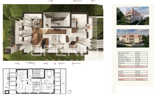 Thumbnail 6232059 - 4