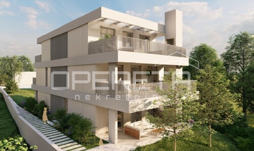 Prodaja, Stan, Gorice, Gorice, 3s, 135m2