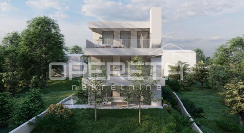 Thumbnail 6232059 - 6
