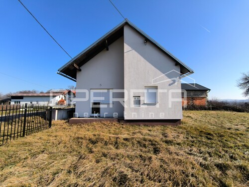 Thumbnail 6232061 - 10
