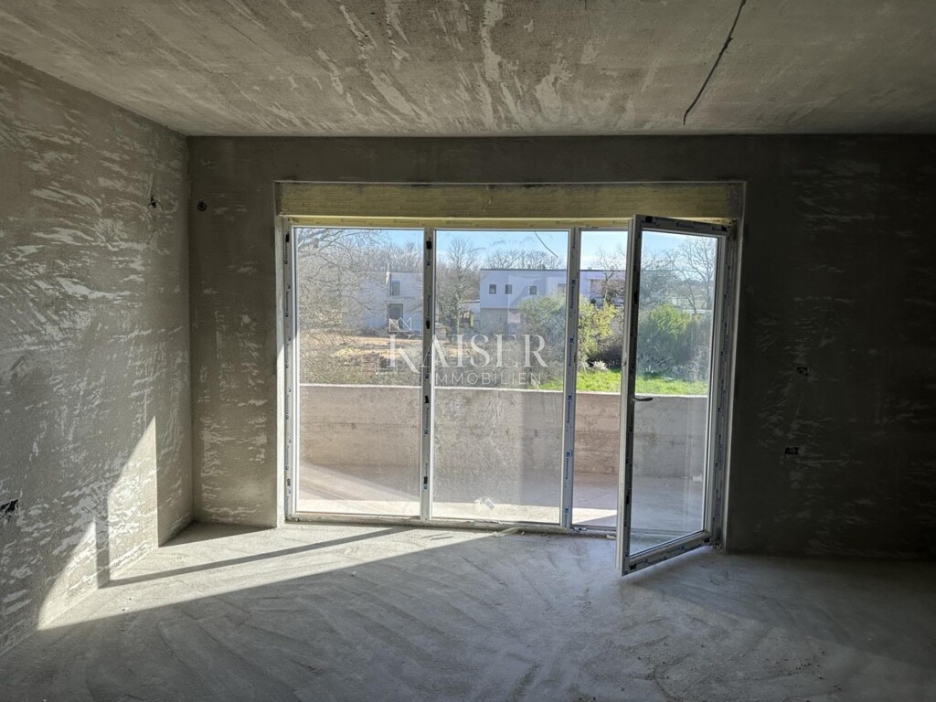Image 6232063 - 4