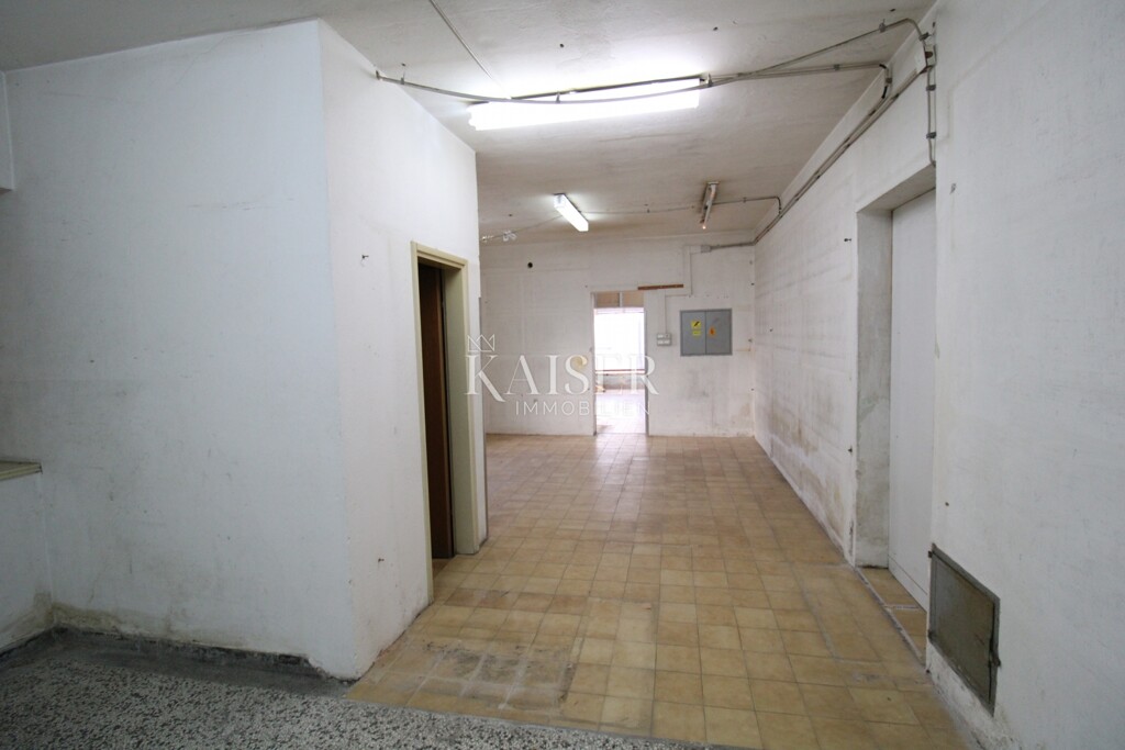 Image 6232065 - 7