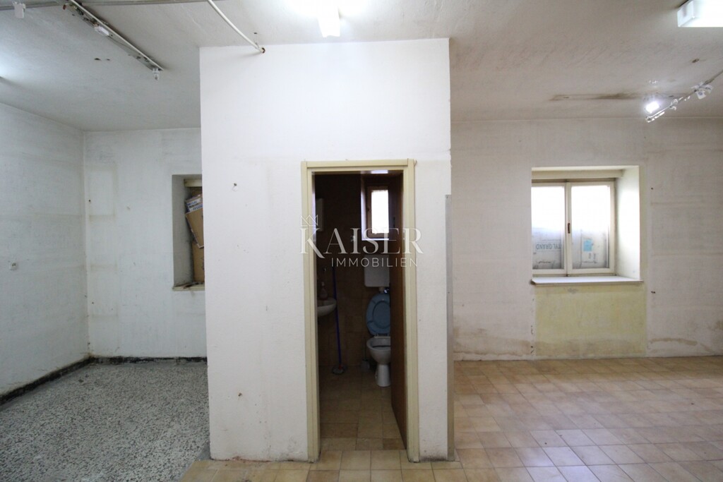 Image 6232065 - 5