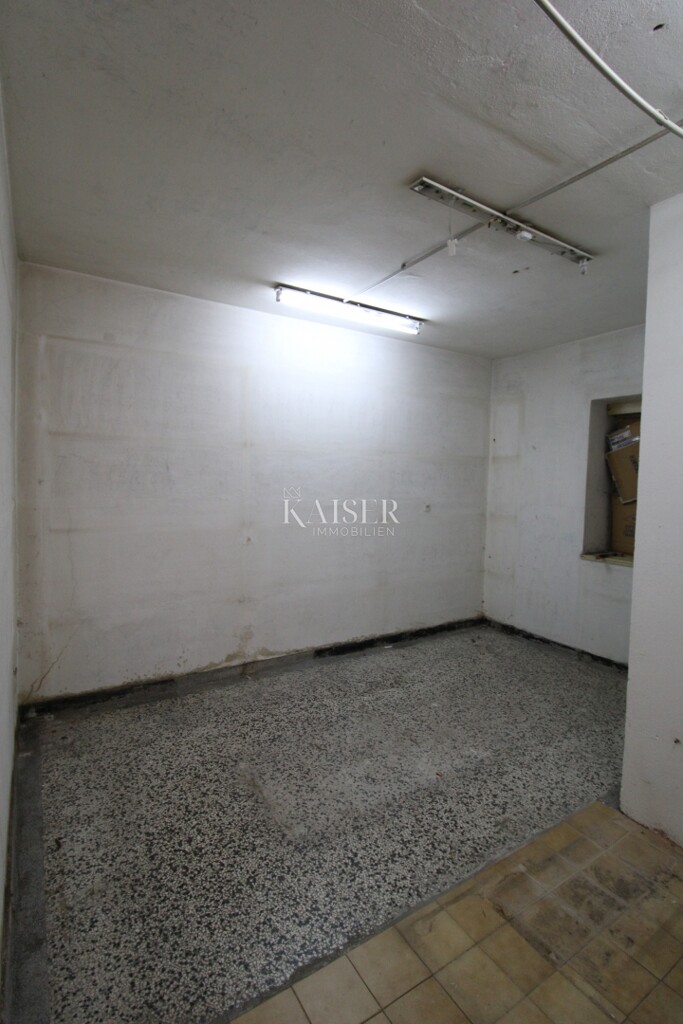 Image 6232065 - 6