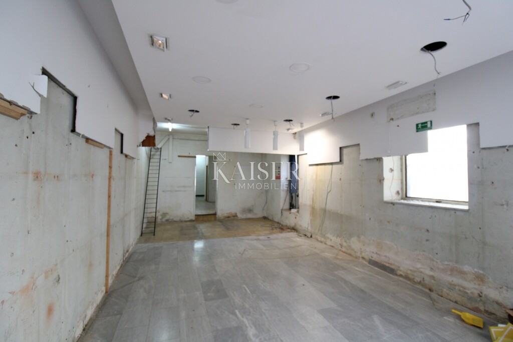 Image 6232065 - 3