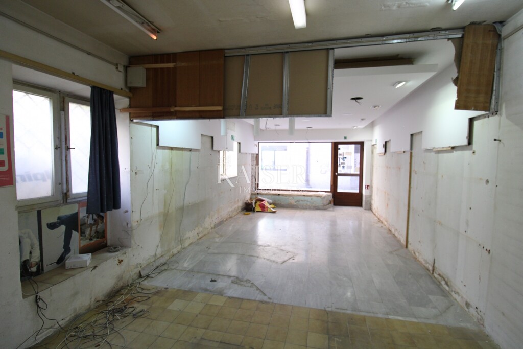 Image 6232065 - 2