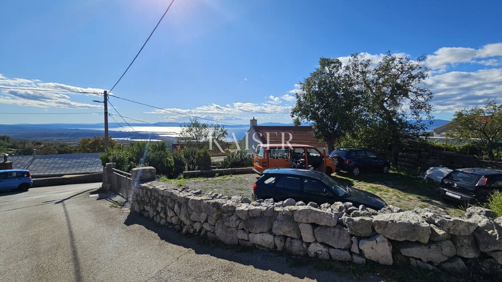 Image 6232067 - 5