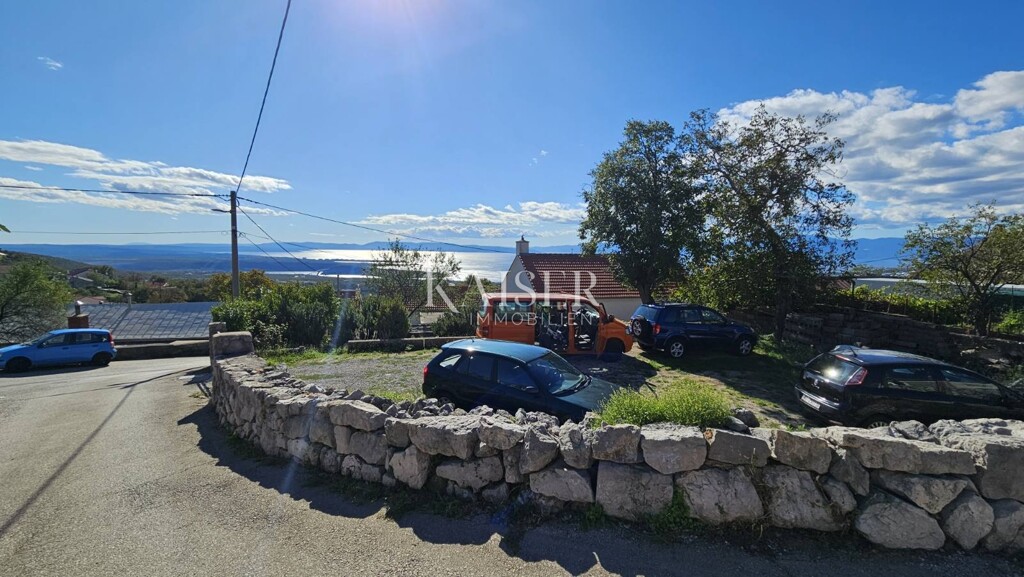 Image 6232067 - 4