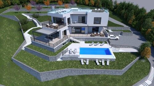Thumbnail 6232071 - 1