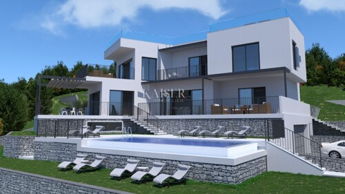 Thumbnail 6232071 - 2