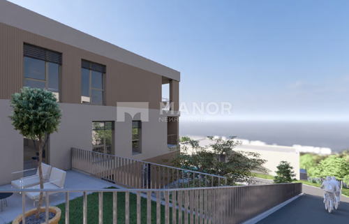 Thumbnail 6232073 - 9