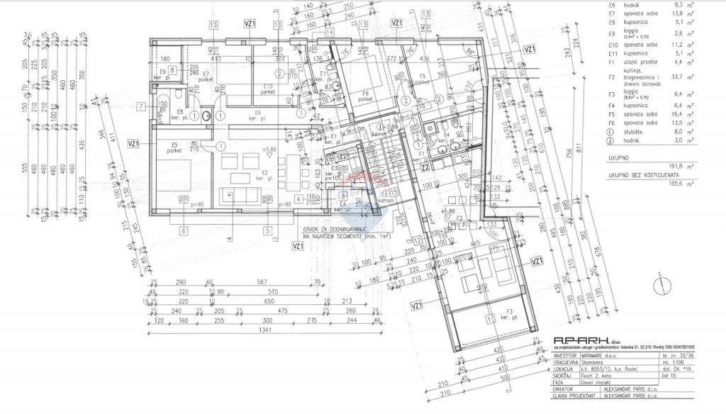Image 6232104 - 16