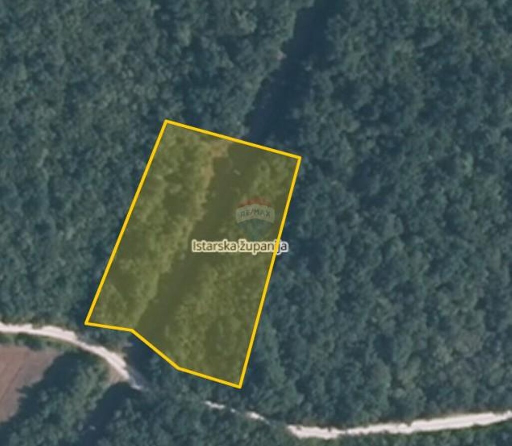 Image 6232108 - 2