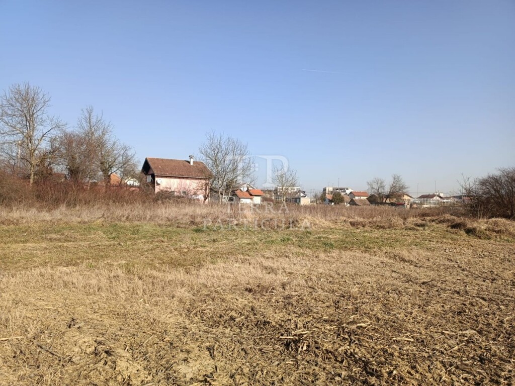 Image 6232314 - 8