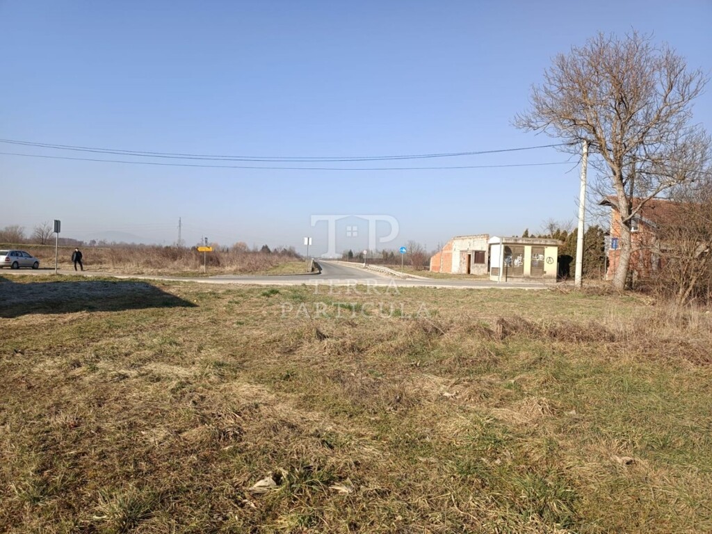 Image 6232314 - 10