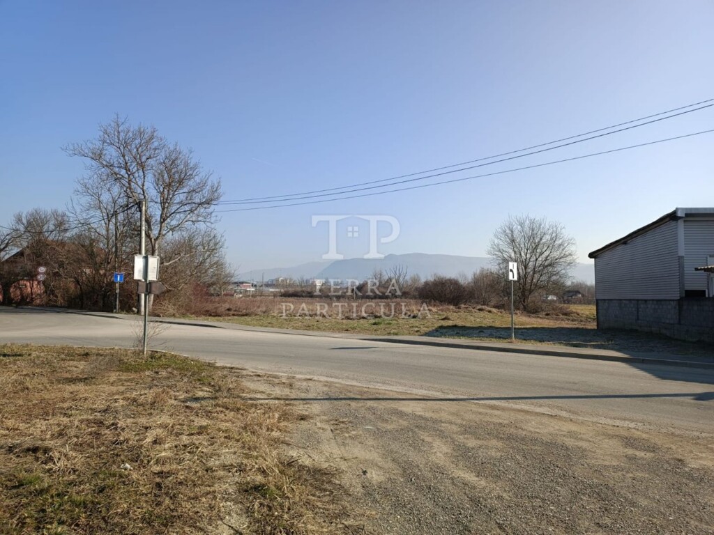 Image 6232314 - 9