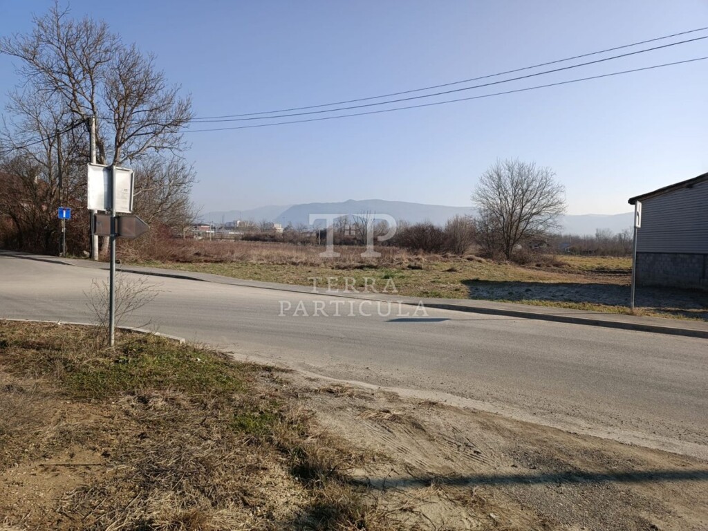 Image 6232314 - 6