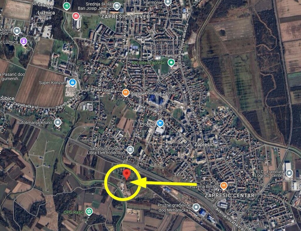 Image 6232314 - 4