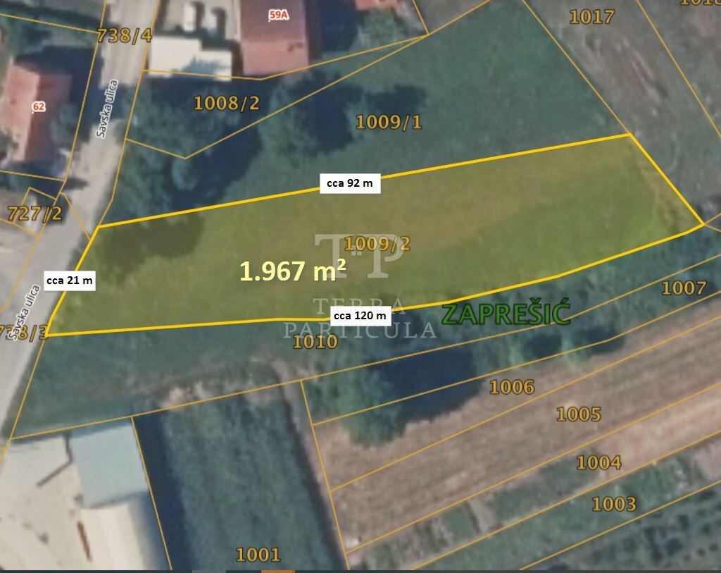 Image 6232314 - 2
