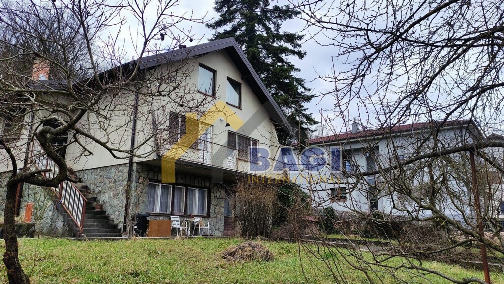 Image 6232320 - 1