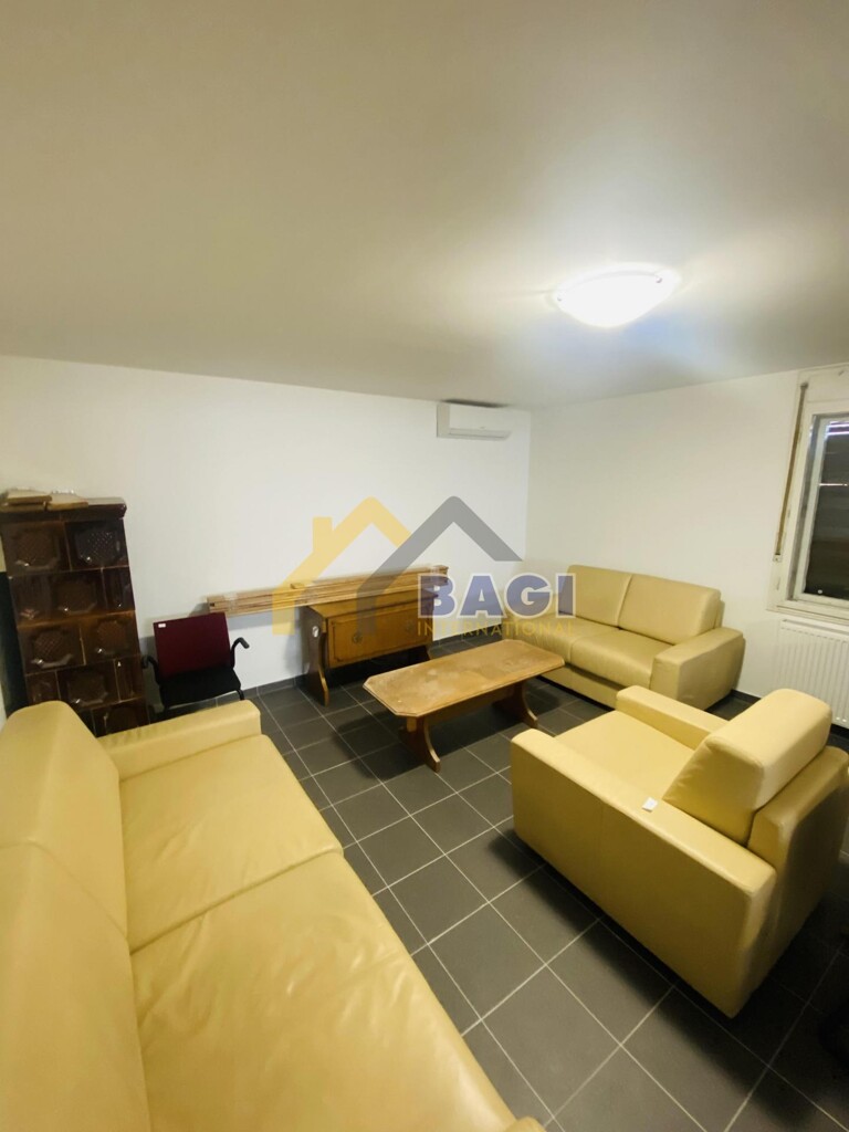Image 6232321 - 4