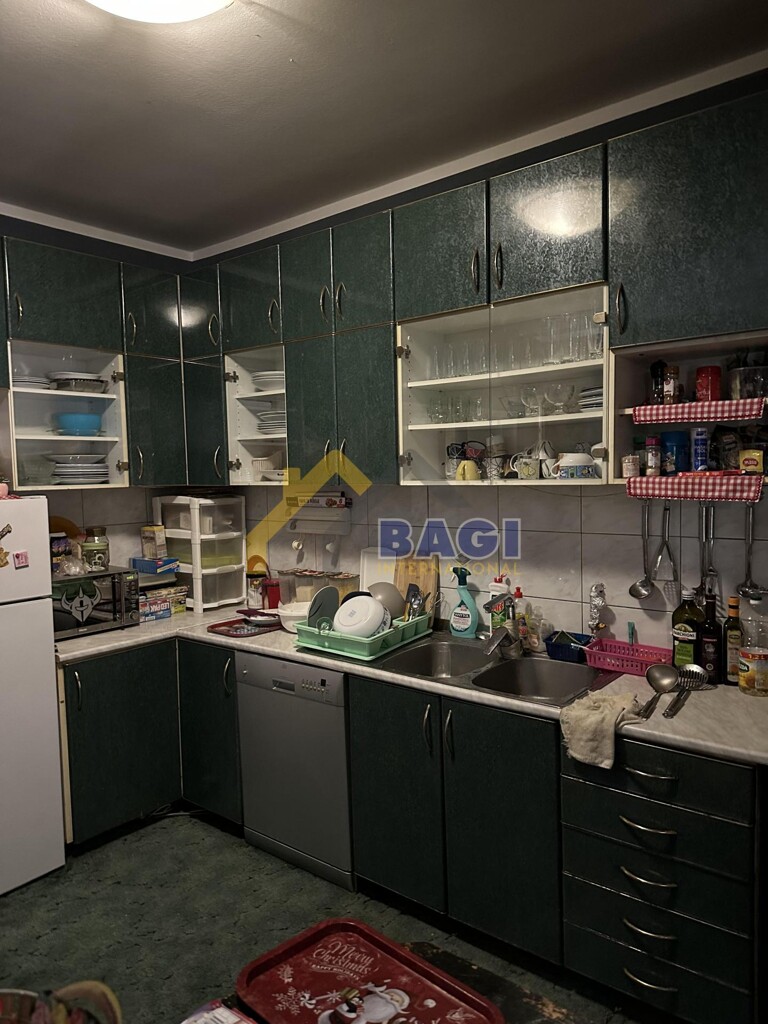 Image 6232322 - 4