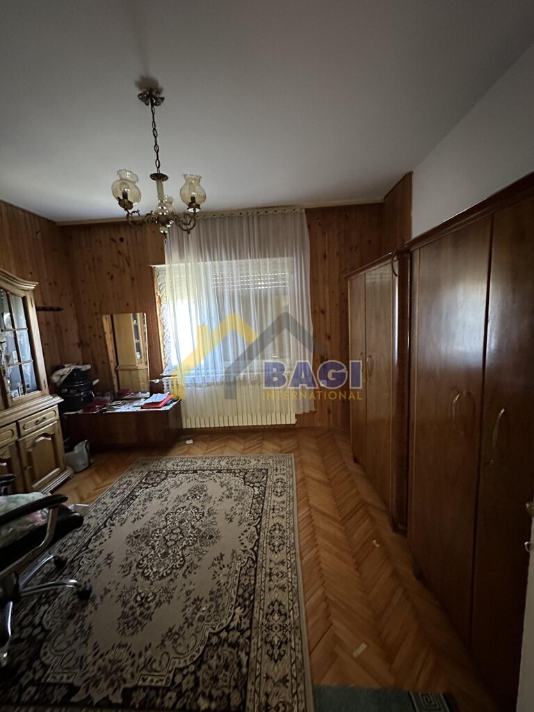 Image 6232322 - 8
