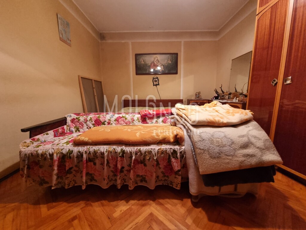 Image 6232344 - 17