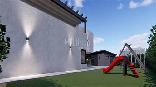 Thumbnail 6232345 - 7