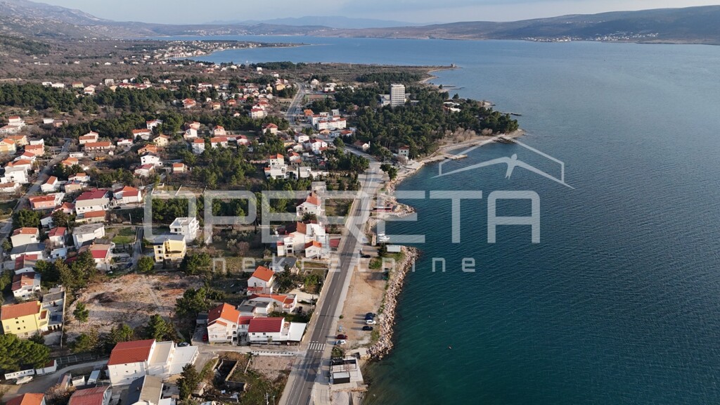 Image 6232347 - 16