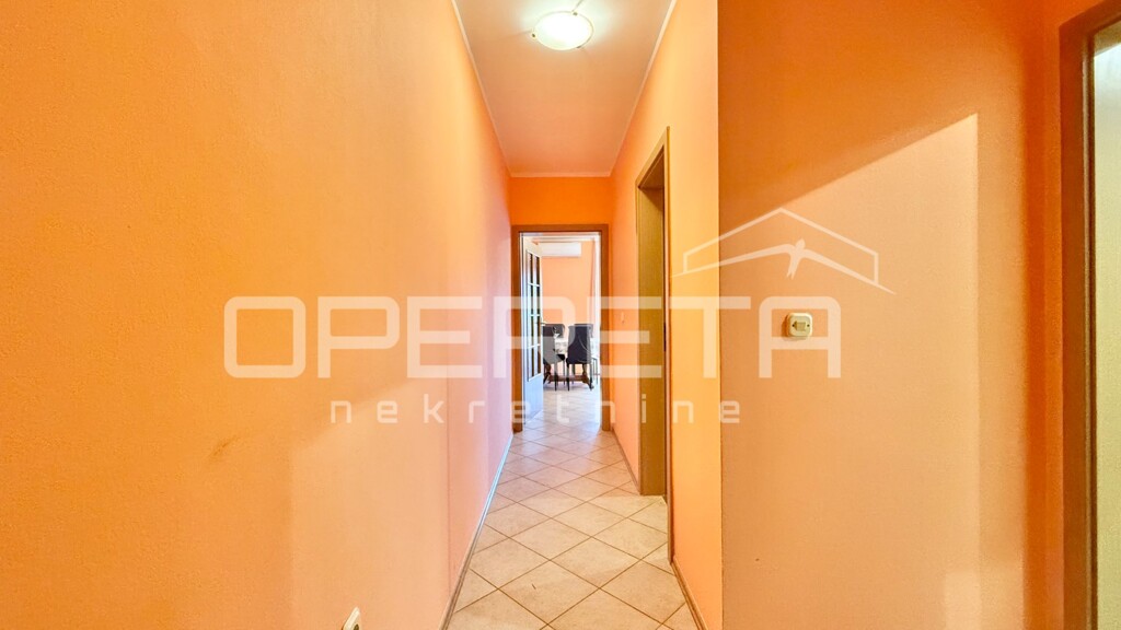 Image 6232347 - 4