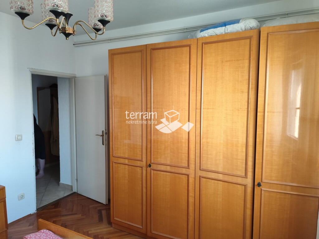 Image 6232365 - 6