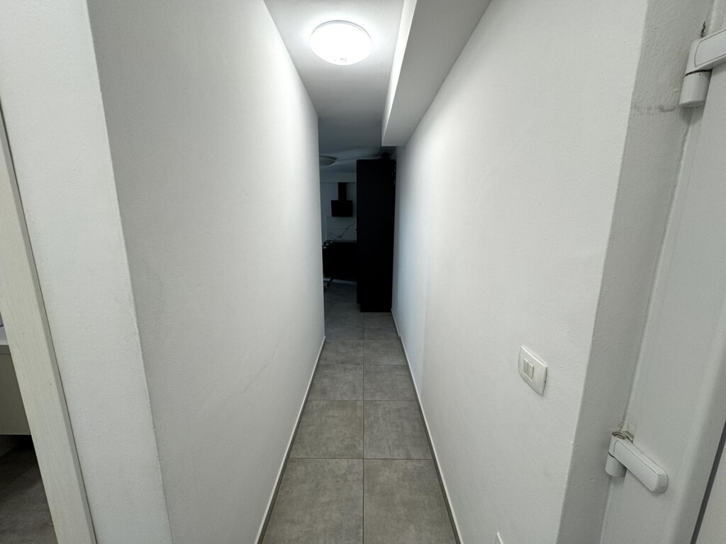 Image 6232369 - 8