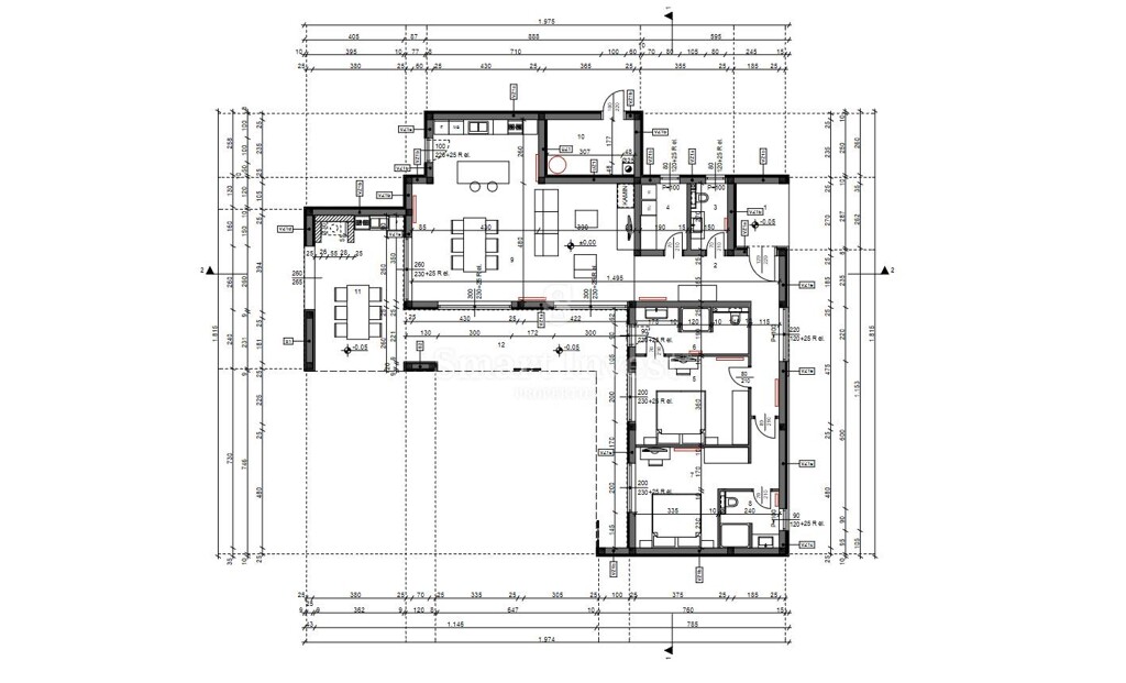 Image 6232374 - 8