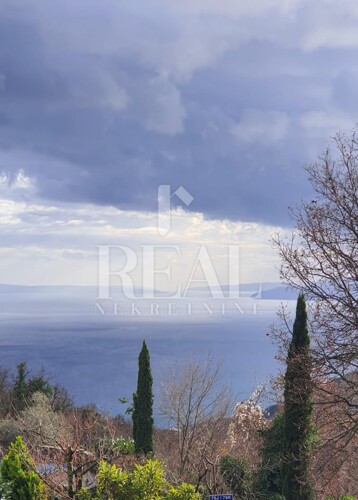 Thumbnail 6232397 - 1
