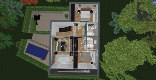Thumbnail 6232397 - 5