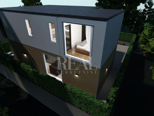 Thumbnail 6232397 - 4