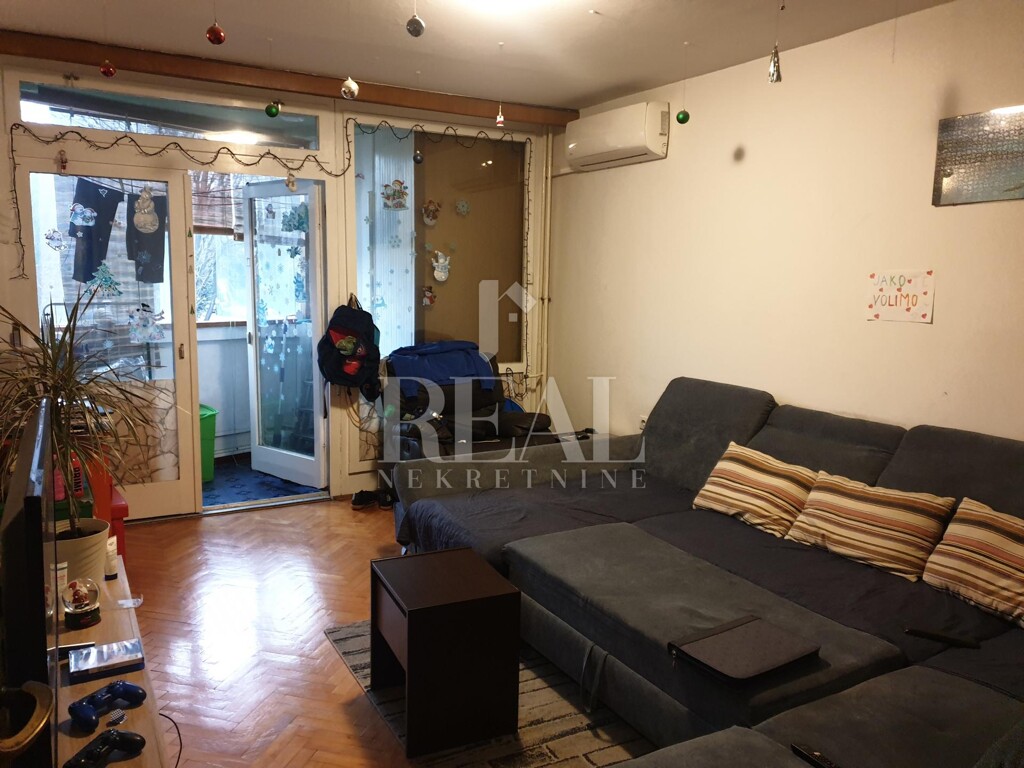 Image 6232398 - 1