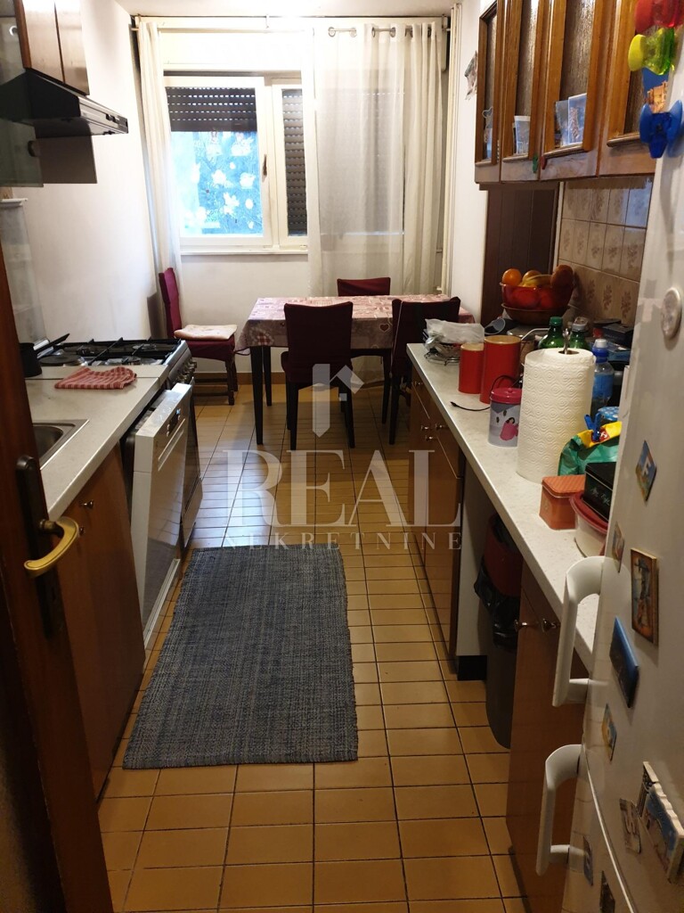 Image 6232398 - 2