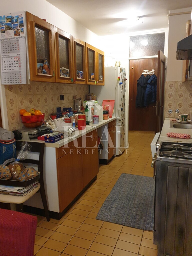Image 6232398 - 3