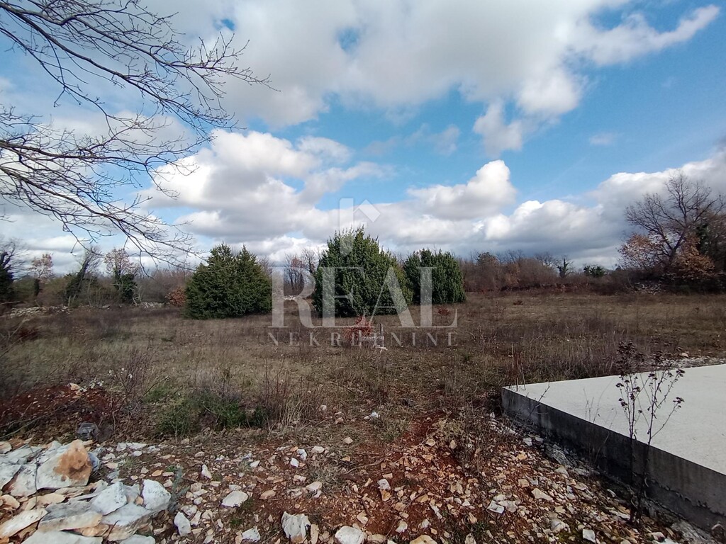 Image 6232400 - 8