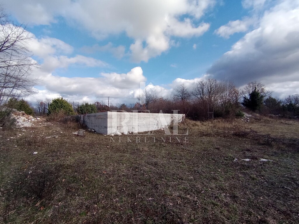 Image 6232400 - 2