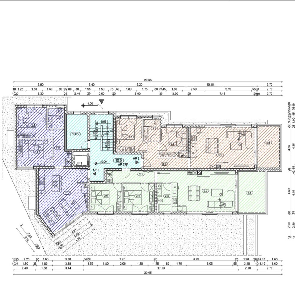 Image 6232419 - 3