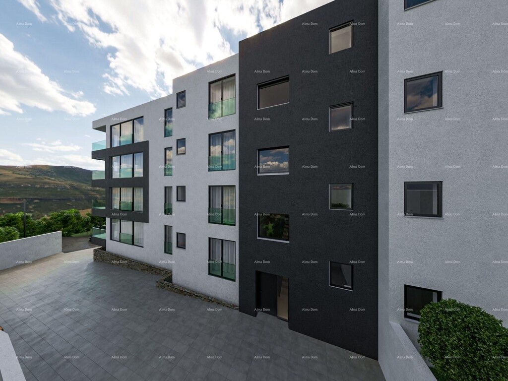 Image 6232419 - 12