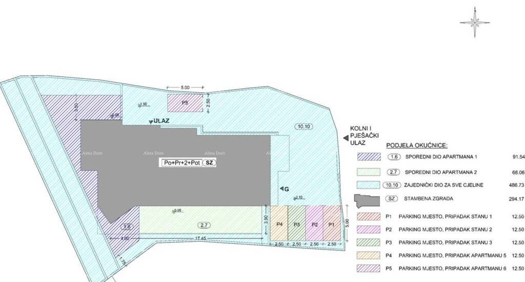 Image 6232420 - 4